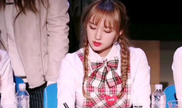 程潇视频,视频展示精湛技艺与青春活力