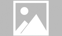 伦理电影视频,一部电影中的道德困境解析