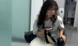 女生的隐私视频,女生私密视频事件深度解析