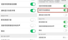 极限扩张视频,揭秘视频背后的创新与突破