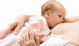 奶水视频,哺乳妈妈的温馨育儿瞬间