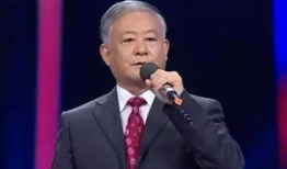 王鸿谟面诊视频全集,中医诊断智慧精粹解析