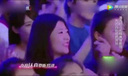 射射射视频,揭秘视频背后的精彩瞬间