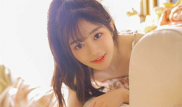 伊人免费视频,揭秘网络直播的魅力与挑战