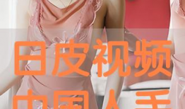 日皮视频,揭秘日本街头文化魅力