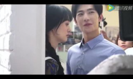 女人自慰的视频