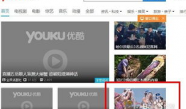 优酷视频如何下载,轻松掌握一键保存视频方法