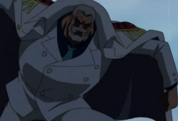 卡普视频,揭秘虚拟现实世界的无限可能