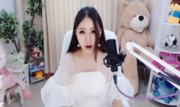 YY黄色视频,网络监管与道德挑战