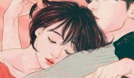 男人和女人叉叉视频,揭秘男女互动视频背后的故事